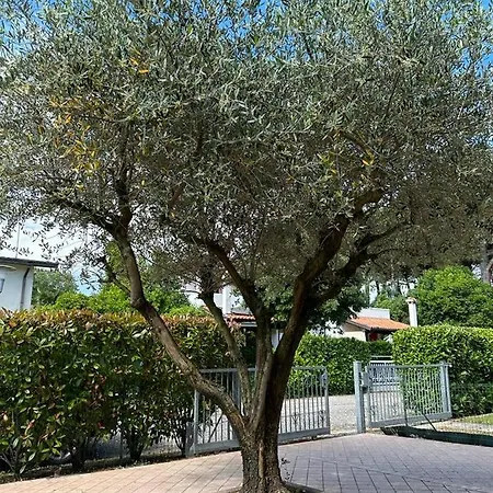 Tatil Evi Casa Licanio Bibione