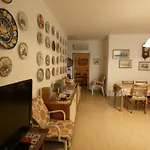 Casa Licanio
