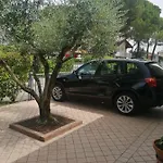 Casa Licanio Bibione