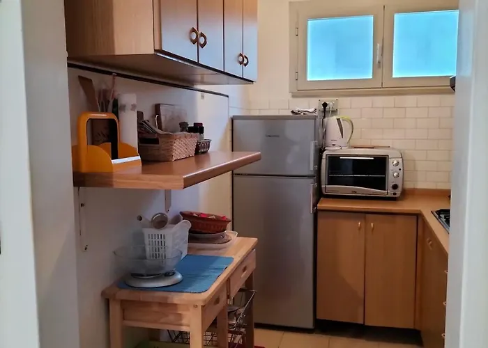 Casa Licanio *